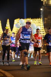 BIB: 
                            <button type="button" onclick="openModal(24359383)" class="btn btn-primary btn-sm float-right btn-popup" data-toggle="modal" data-target=".modal-high-quality">
                        <i class="fas fa-shopping-cart"></i> Add to Cart
                    </button>
                                            <button type="button" onclick="isThisMe(24359383, true)" class="btn btn-success btn-sm float-right btn-popup btn-isme hidden" data-toggle="tooltip" data-placement="bottom" title="นี่คือรูปของคุณใช่ไหม คลิกที่นี่เพื่อเอาเข้าอัลบั้ม">
                        <i class="fas fa-plus"></i> Add to album
                    </button>
                    <button type="button" onclick="isThisMe(24359383, false)" class="btn btn-warning btn-sm float-right btn-popup btn-isnotme hidden">
                        <i class="fas fa-ban"></i> Remove from album
                    </button>